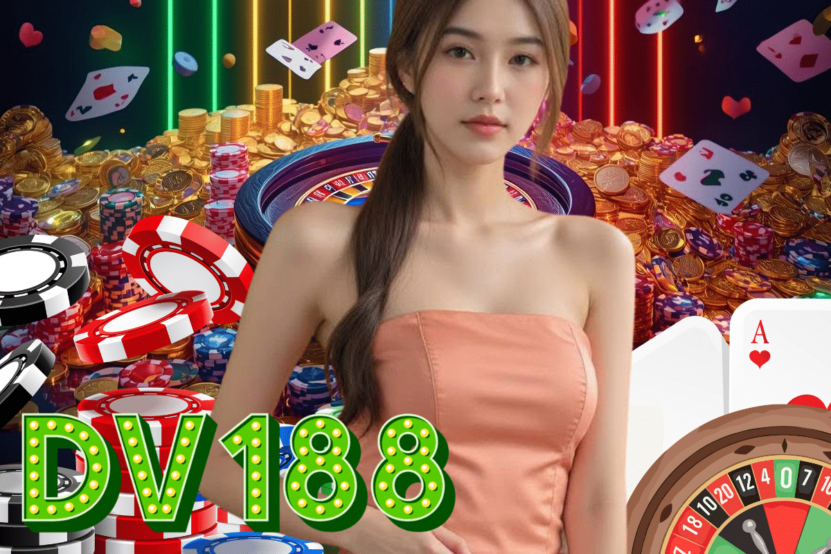 dv188