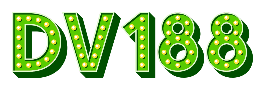 dv188
